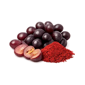 Diabeet — रेस्वेराट्रॉल