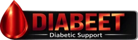 Diabeet